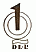Gtezeichen "Q"